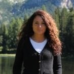 Barbara Perin