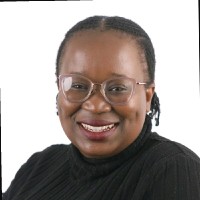 Sivuyisiwe Sabane