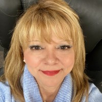 Ruby Polichino/Realtor