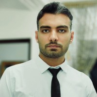 Hossein Mousavi