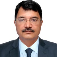 Muhammad Ramzan Javed