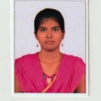 Pravallika Mopuru