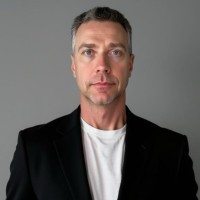 Brian Barney