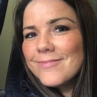 Claire Sumner