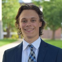 Michael Marzigliano, Cpa