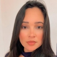Diane Felix