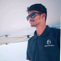 Akhil Sai Dusa