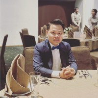 Sang Dao