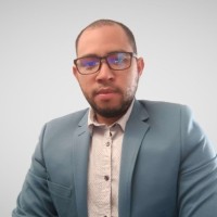 Juan Pinto