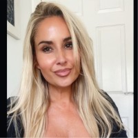 Laurie-Anne Boardman