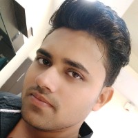 Ashish Soni