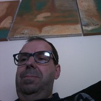 Estêvão Alberto Pereira