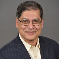 Kenneth Abreo