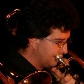 Sébastien Herbillon