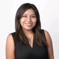 Stefany Molina Gamarra