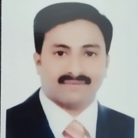 FAIZAL valliyeingal