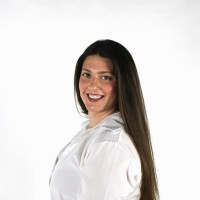 Jackie Rae Kelch