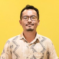 Lalgin Chongloi