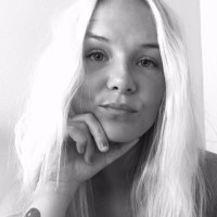 Sofie Strøm Bangsgaard Hansen