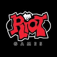 Game Vac