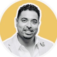 Melvin J Ortiz