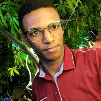 Ivan Martes