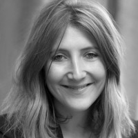 Zoe Patoff
