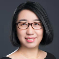 Jingwei Rong