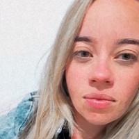 Leticia Catarina Pereira