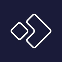 Kurier Tec