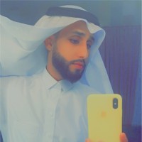 Talal Alsayed