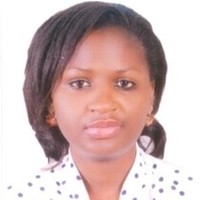 Fatuma Namubiru