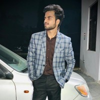 Adarsh Nagar