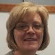 Lesley Sneddon
