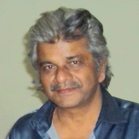 Malay Shankar
