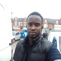 Yusuf Cali