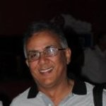 Maqsood Amin
