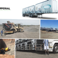 Deborah Madiro modise