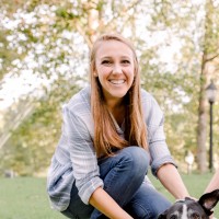 Brooke Garrison