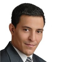 Mohamed P Othman
