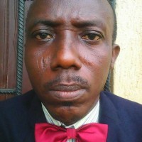 BALOGUN ALEX BALOGUN