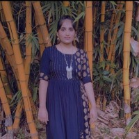Renuka Kola