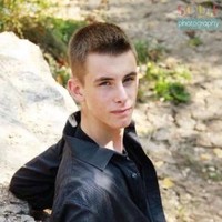 Braden Hansen