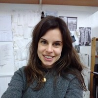 Anna Popovich