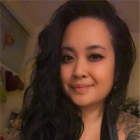 Cat Truong