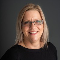 Claire Wright