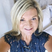 Lisa Greene