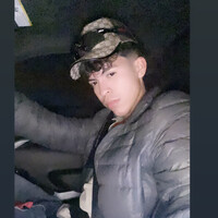 Brayan Ayala