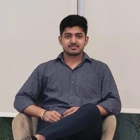 Samir Raj