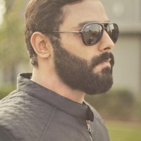 Muhammad Faizan khan